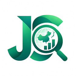 jadescopelab