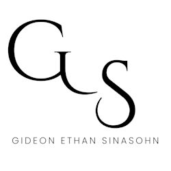 ethangideo