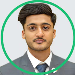 alishah485