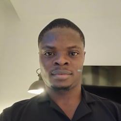 digitalhub_team