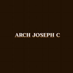 joseph_c12