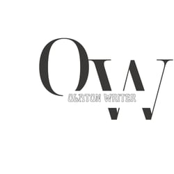 olaton_writer
