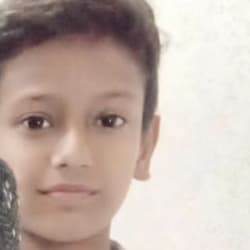 fatimasyed99