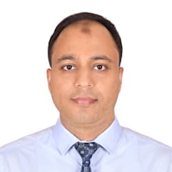 mdmohiuddin7