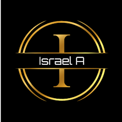 adeyi_isreal