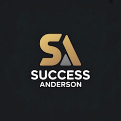 sucess_anderson