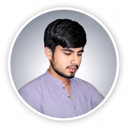 faiqawan924