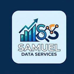 samuelanalytics