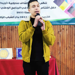 najibmoham1337