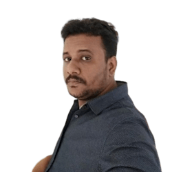 hassankpm1