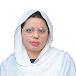 rubinafarhat1