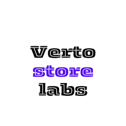 vertostorelabs
