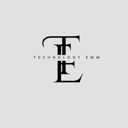 technologyemm