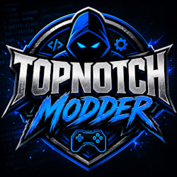 top_modder