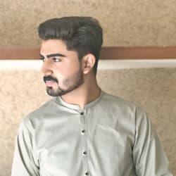 zeeshanakbar226