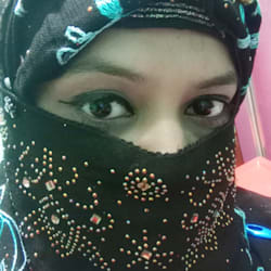 nupurnahar