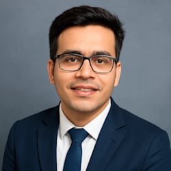 zaheerahmed463