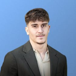bruh39_