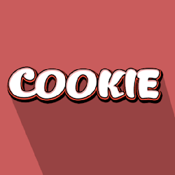 cookiexl