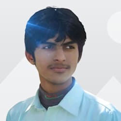 shoaibakhtar888