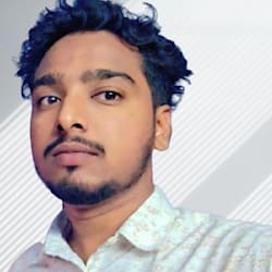 salmanshaikh988