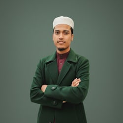 ashadullahhaq