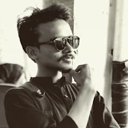 mudassirali008