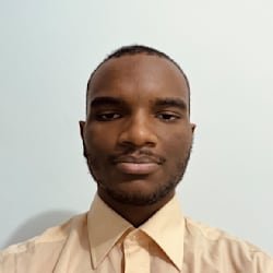 anthonypro02