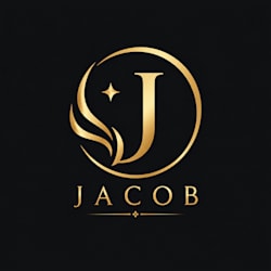 philipsjacob