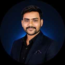 harishgouthu
