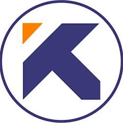 krishangtechlab