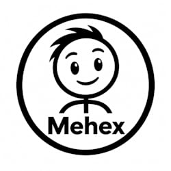 mehexx