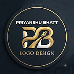 priyanshubhatt_