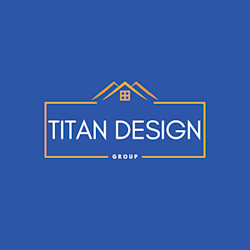 titan_des