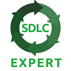 sdlc_expert