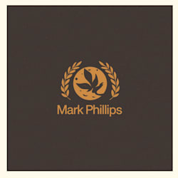 markphillips_