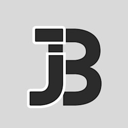 jamesbr40