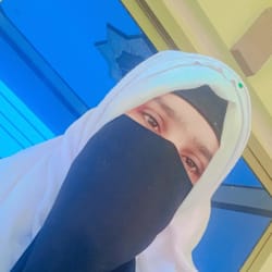 rukhsana_777