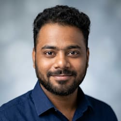 saurabhchand06