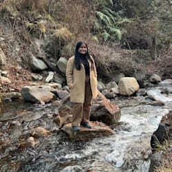 daminigupta001