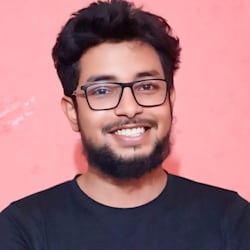 mdzeeshan018