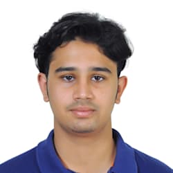 mohammadhadi13