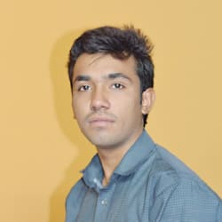 im_raza