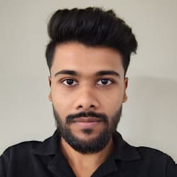 abuayaan_appdev