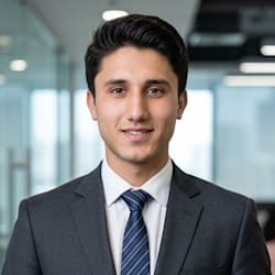 samiullah0345