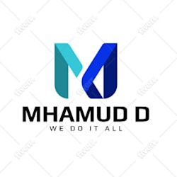 mhamurd