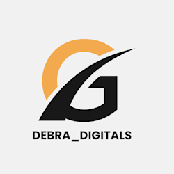 py_digitalz
