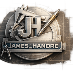 james_handre