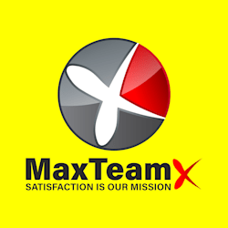 maxteamx
