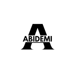 abidemi583